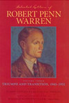 Robert Penn Warren - Clark