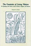 The Fountain of Living Waters - Dickson
