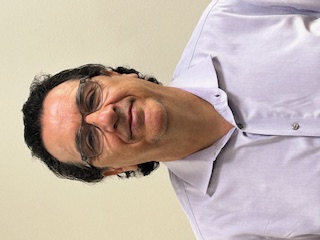 Dr. Vasilakis