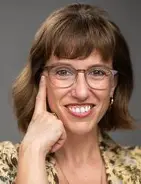Dr. Cerrato