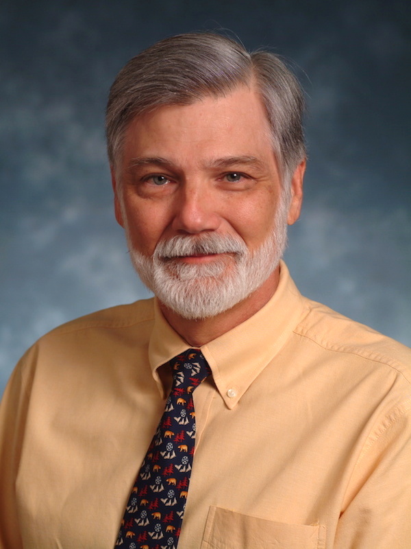 Robert Bednarz
