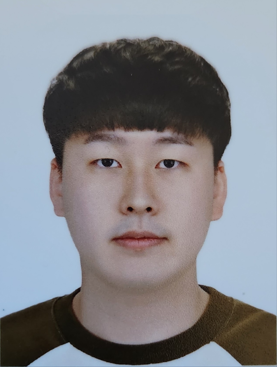 Kee Hwan Lee