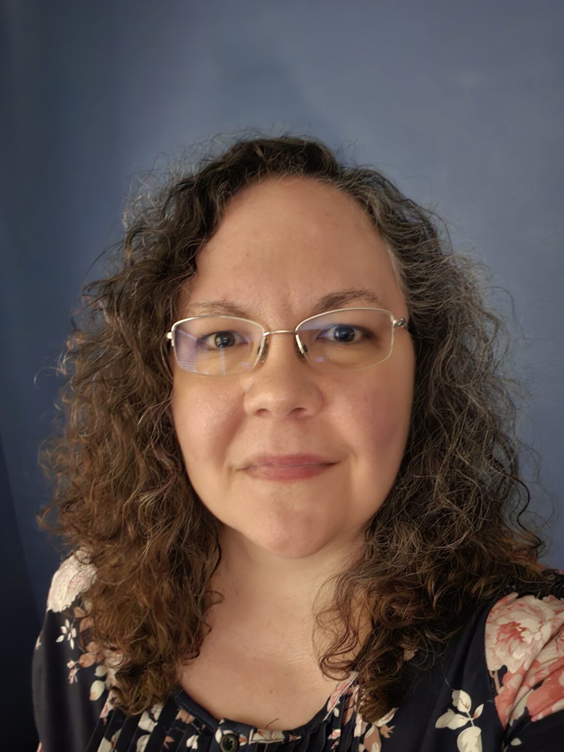 Rachel Miller
