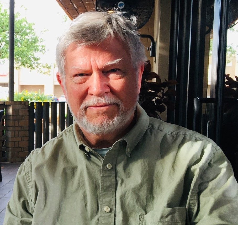 Philip Smith