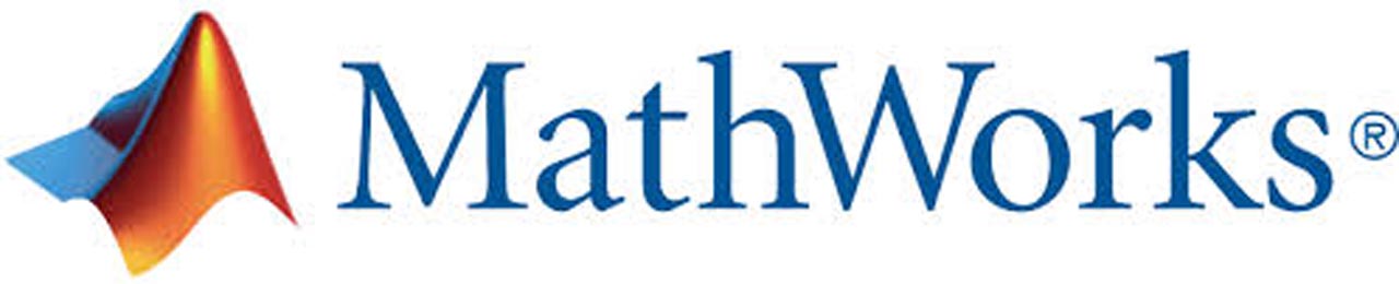 MathWorks