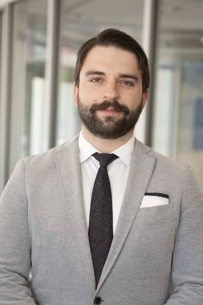 Alexandru Hening