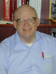 Arthur Hobbs profile picture