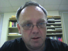 Tamás Erdélyi