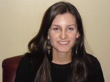 Jessica Tripode profile picture