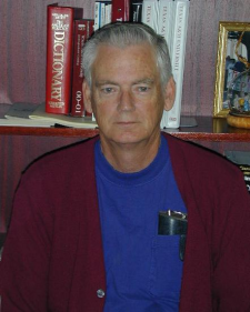Kirby Smith profile picture