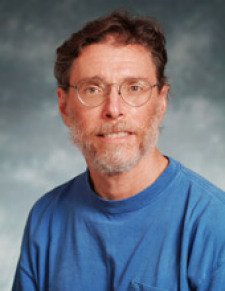 Lee Panetta