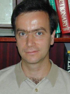 Bojan Popov