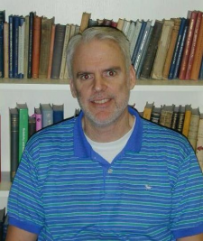 Steven Taliaferro profile picture