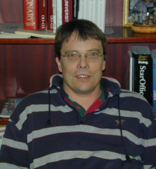 Thomas Schlumprecht profile picture