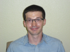 Thomas Yahl
