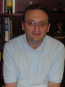 Igor Zelenko