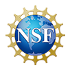 NSF logo