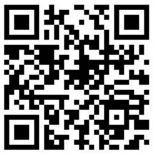 studentqr