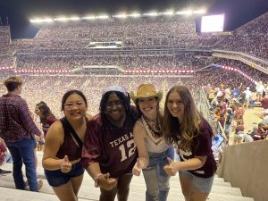 Tiarra-Drisker-btho-bama-300x225.jpg