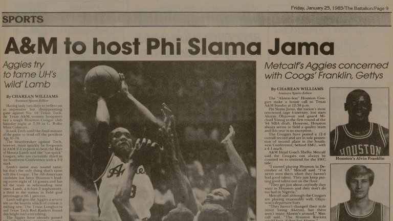 Charean-Williams-Battalion-Phi-Slam-Jama-768x432.png