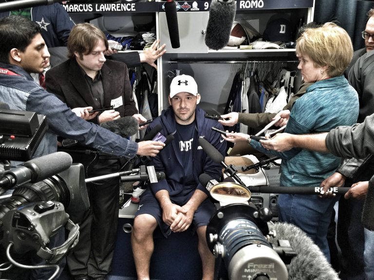 Charean-Williams-interviews-Tony-Romo-768x576.jpg