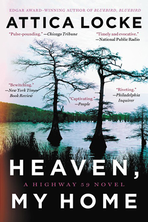 Book-Cover-Heaven-My-Home300x450.jpg