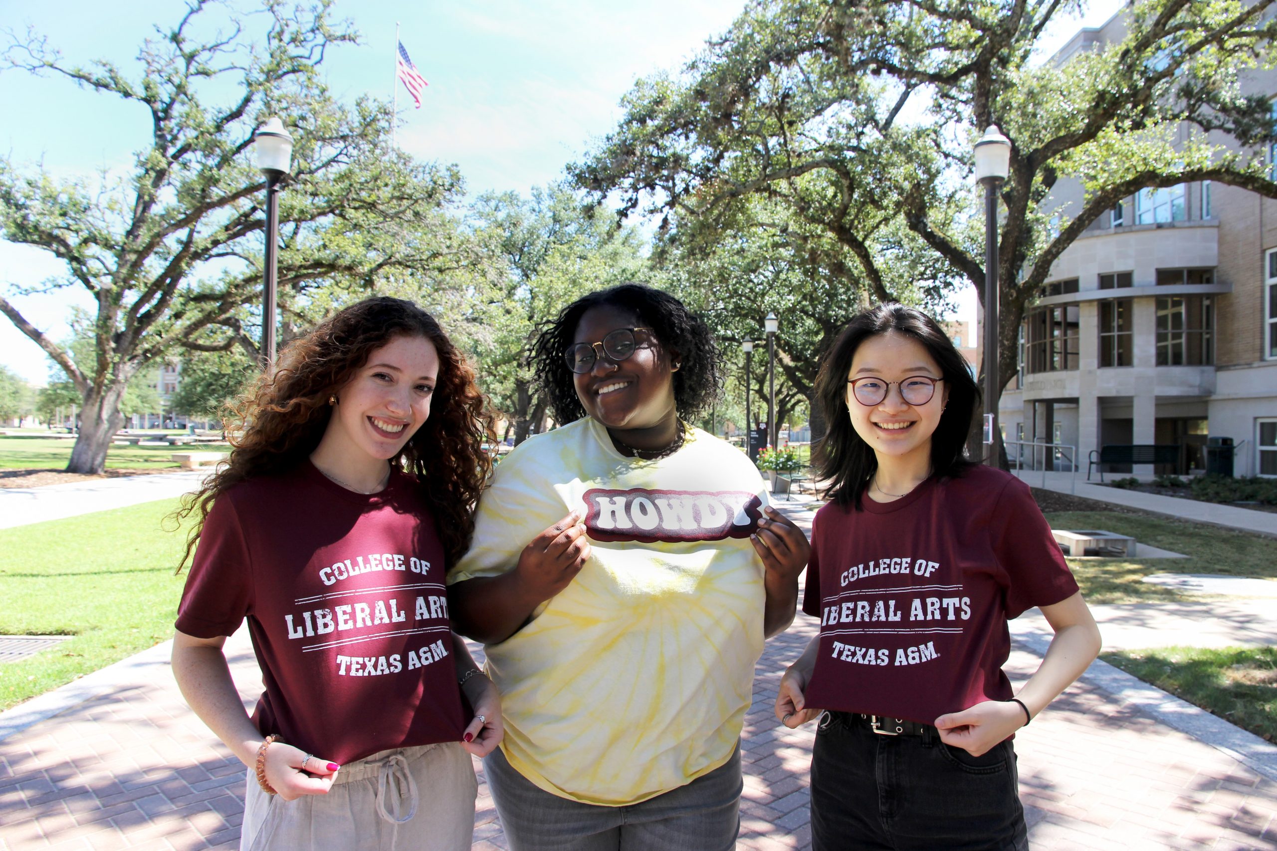 GirlsWearingLiberalArtsAndHowdyShirts-copy-scaled.jpg