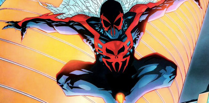 Miles Morales: Ultimate Spider-Man Vol 1 1, Marvel Database