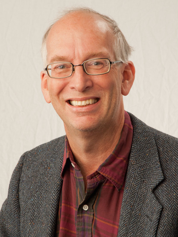 Benjamin Giese