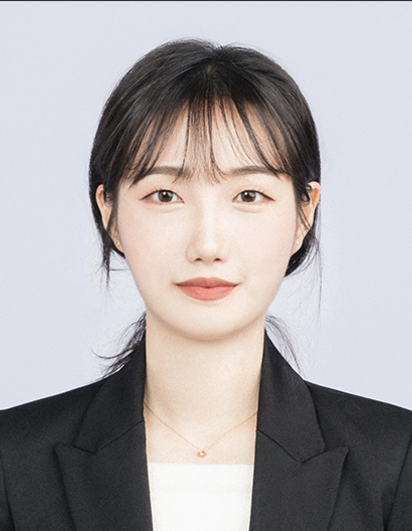 Bohyun Yeo