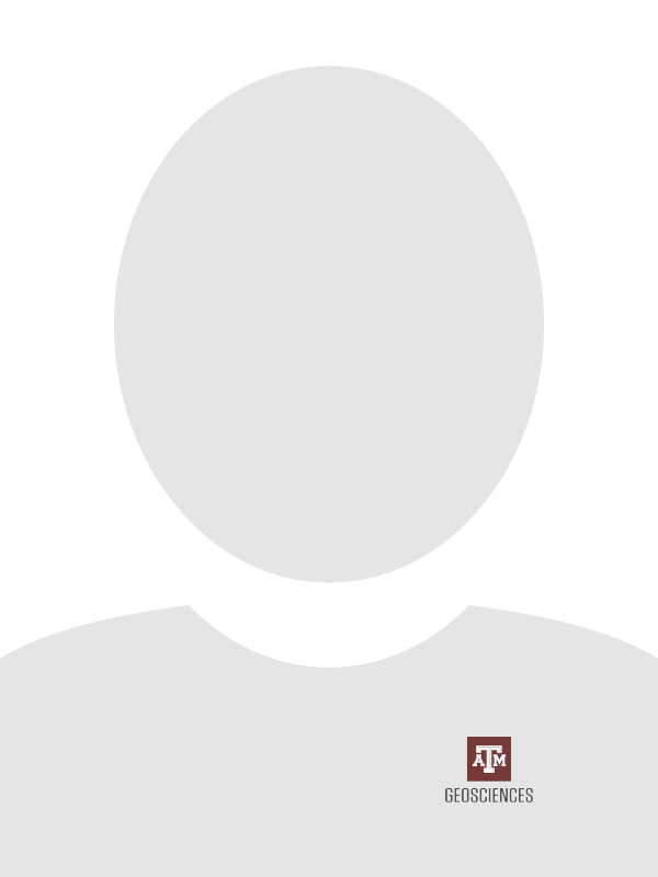 Dan Fu