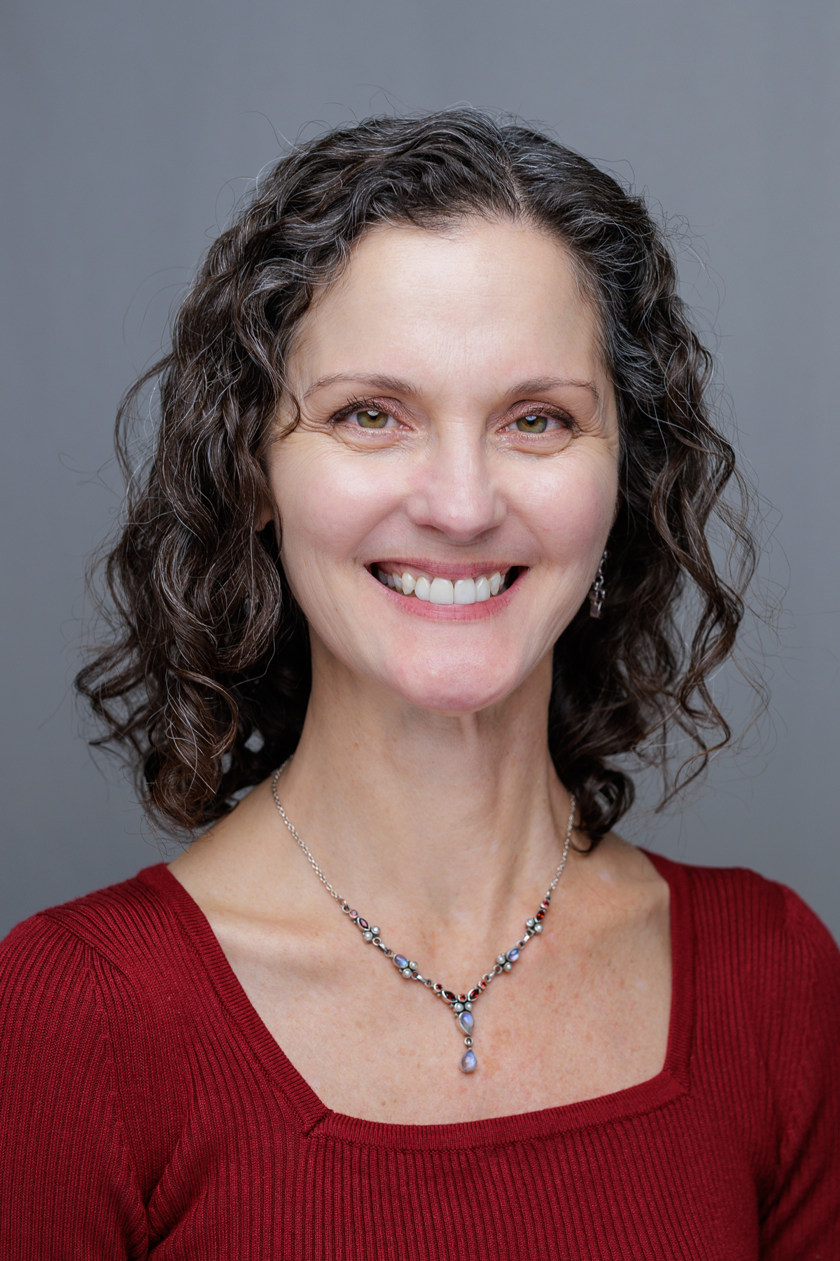 Debbie Odstrcil