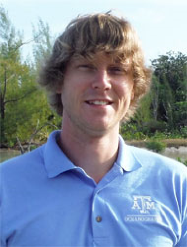Pete van Hengstum