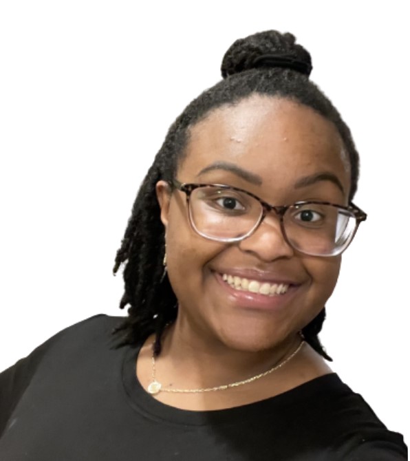 Kennedi Crayton
