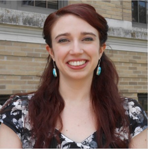 Sara Dowd