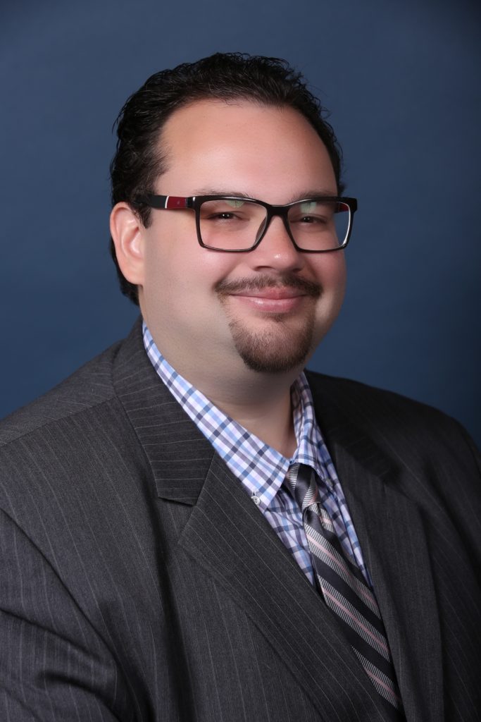 Stefan Dumlao