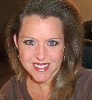 Jennifer Fleming