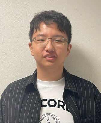 Rudolf Hu