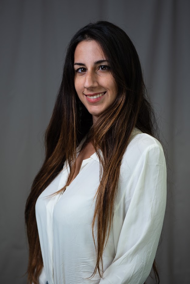 Beatrice Lomeo