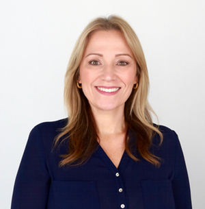 Shari Chambers