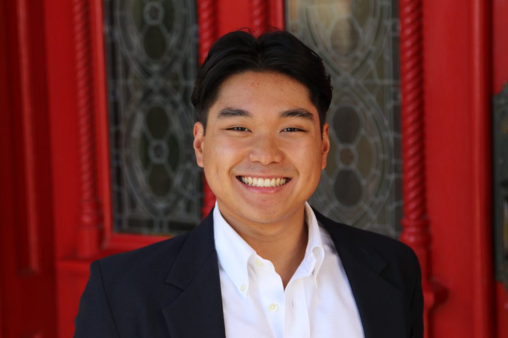 Nathan  Vardeleon