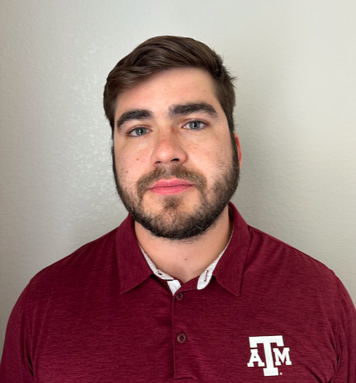 ian-hughes-profile-pic