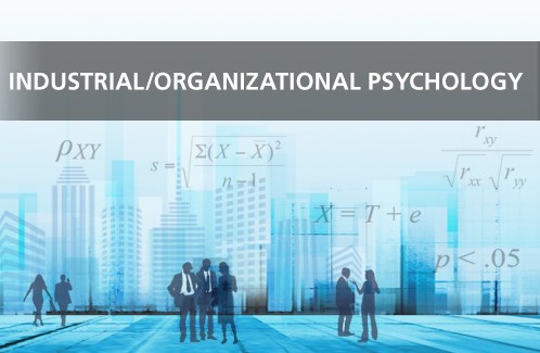 i/o psych