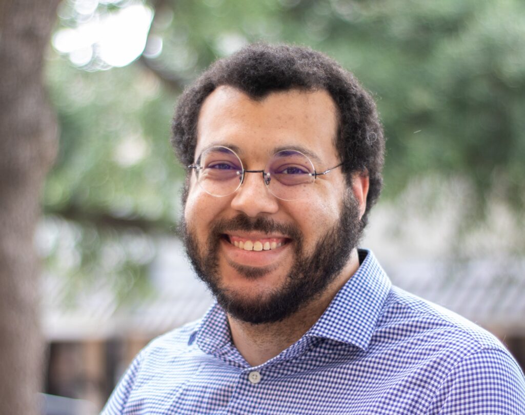 Anthony S. Jackson