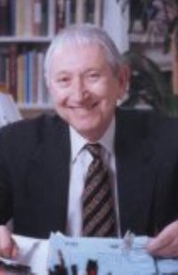 Howard B. Kaplan
