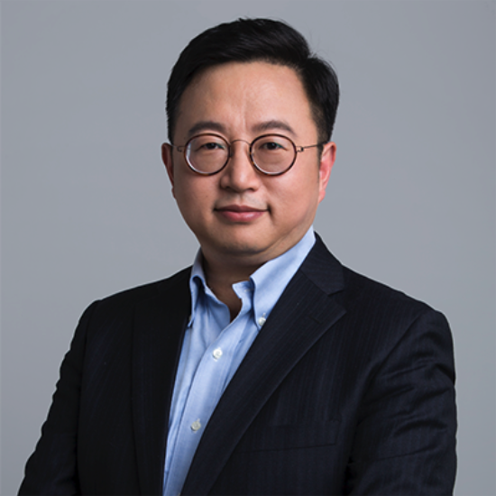 Lu Zheng