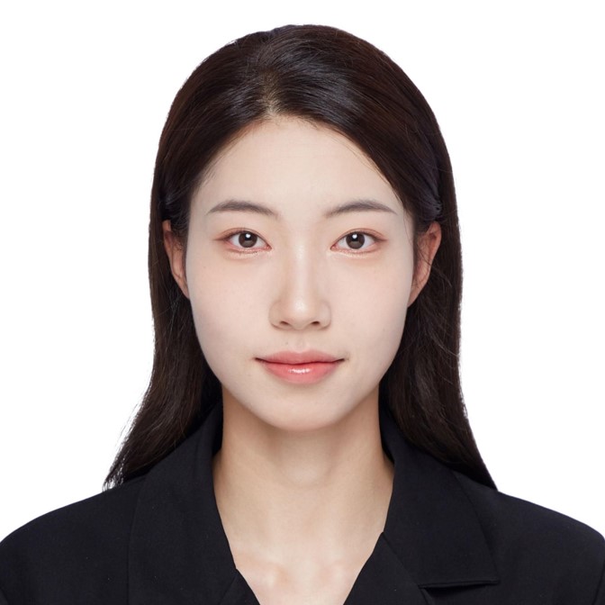 Du Yi