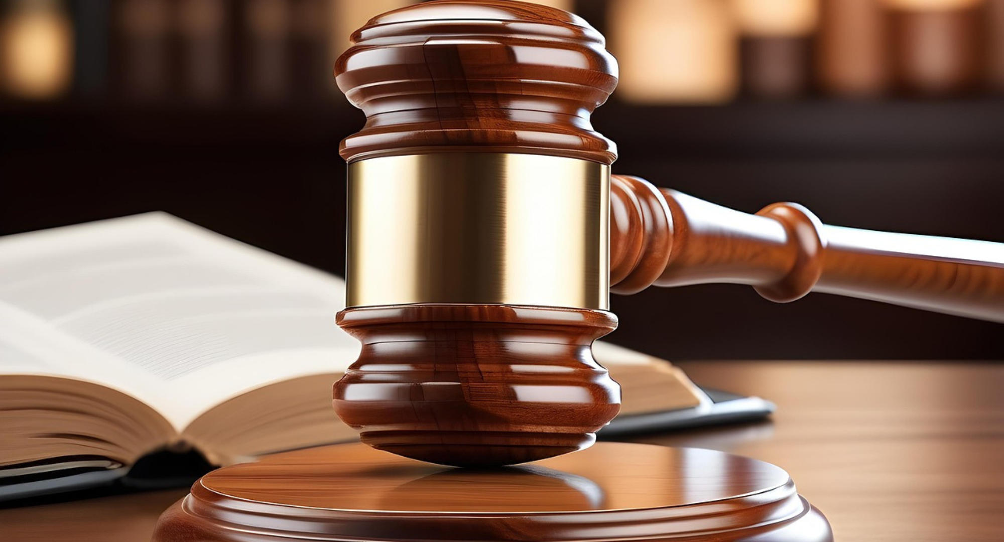 Gavel