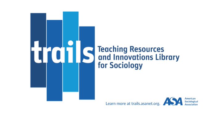 ASA Trails logo