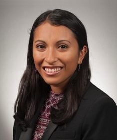 Garcia, Tanya P.